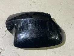�������� ������� Renault Sandero 963741273R, ������ ����