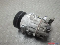 ���������� ������������ Renault Scenic 2009-2012 21204117 ����