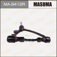 ����� ������� ������! Toyota Liteace 96-07/Townace 99-07 MA9412R_MSU Masuma ���. MA-9412R ����