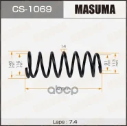 ������� �������� ����. Masuma ���. CS-1069 ����