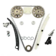 �������� ��� ������ ���� ��� Masuma MGR9008 Masuma ���. MGR9008 ����
