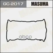 ��������� ��������� ������! Nissan Elgrand/Murano/Teana Masuma GC2017 Masuma ���. GC-2017 ����