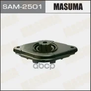 ����� �����. ����. Nissan Almera N16 00-06/ Almera Classic (B10) 06-> Masuma ���. SAM-2501 ����