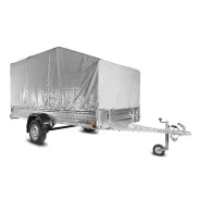 ������ ������� Expert ZN 3515 R13 (3,4 � x 1,5 � x 33 �� ���� 1,22 �) ����