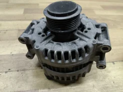 ��������� AUDI A6 06E903018H C6 ����