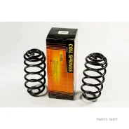 ������� ������ OPEL JUST Drive JJS2230 ����