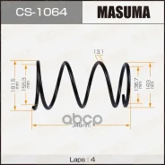 ������� �������� Masuma ���. CS-1064 ����