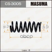 ������� �������� Masuma ���. CS-3005 ����