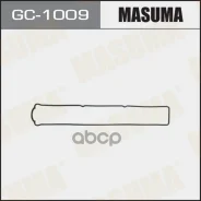 ��������� ��������� ������ Toyota MARK 2 90-96 Masuma ���. GC-1009 ����