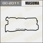 ��������� ��������� ������ Nissan Teana, Murano Masuma ���. GC-2011 ����