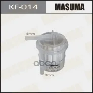 ������ ������ ������� ������� D= 8 �� Masuma Masuma ���. KF014 ����