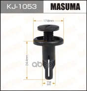 ������ ������������� universal Masuma KJ1053 Masuma ���. KJ-1053 ����