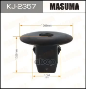 ������ Masuma ���. KJ-2357 ����