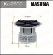 ������ 22*34,5*25�� Masuma KJ-2600 90467-A0029-A0, 90467-A0030-C0, 90467-W0012, 90467-W0013 Masuma ���. KJ-2600 ����