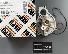 ������� ����� HEPU P439 (oe 11518638026) ����