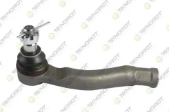 ���������� ������� Lexus LX470 J100 1998-2007 Front Left, Toyota LAND Cruiser J100 1998-2007 Front Left 45047-69115 T142, ����� ����
