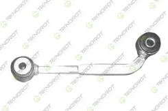 ������ ������������� MB C-Class W203 2000-2007 Rear Right, MB CLK-Class A209, C209 2002-2009 Rear Right 2033200889 M749, ������ ������ ����
