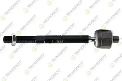 ���� ������� BMW X3 F25 2010-2016 Front, BMW X4 F26 2014-2018 Front 32106787472 B883 ����