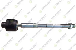 ���� ������� Toyota LAND Cruiser Prado J150 2010- Front 45503-60040 T793 ����