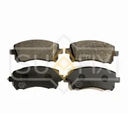 ������� ��������� �������� | ����� | Sufix SX-1423 ����