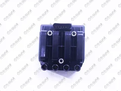 ������� ��������� /TI-GUAR ��� VAG Octavia 2000-2004 /Bora 1998-2005 /Golf 1999-2006 /Caddy 2006- /Touran 20062009 TG06A905097A 06A905097A 0986221049 880005 Tiguar TG06A905097A ����