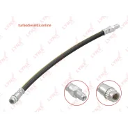 ����� ���������, ����� Lynxauto BL3373 ����