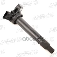 ������� ��������� Toyota Celica (ZT23#)/Corolla Aspaco ���. AP48154 AP48154 ����