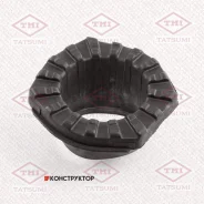 ��������� ������� TAH1196* Tatsumi (������) ����