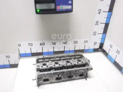 ������� ����� VW Tiguan 03C103264E ����