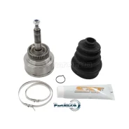 ���� (�������/ �����) SsangYong Actyon 05-10 / Actyon Sports 06-16 SAT ST-20-0071, �������� ����