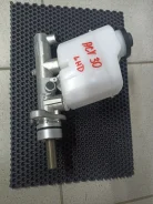 ������� ��������� ������� Toyota ACV30, MCV30 Camry Alnsu �������� ����