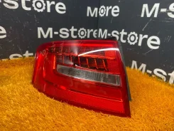 ������ ������ Audi A4 2013 8K5945095AC B8/8K CDN, ����� ����