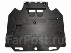 ������ ��������� Audi A6 10-14 (������ �����) Sat ���. ST-AU16-025-A0 ����