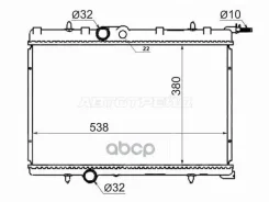 �������� Citroen C4 04-11 / Xsara 97-06 / Peugeot 206 98-09 / 307 01-08 Sat ���. PG0001-1 ����