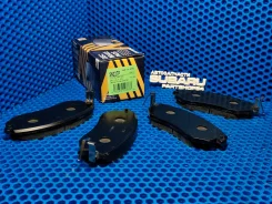 ������� ��������� SG PN7460 Advics SN227P ����