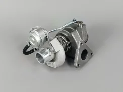 ������� PSA Boxer/Ducato/Jumper 250 0375K7 2.2 ����