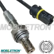 ������-���� Mobiletron OS-B4102P ����