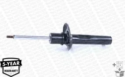 ������ ��������������� - Original | ����� ��� | Monroe G16497 ����