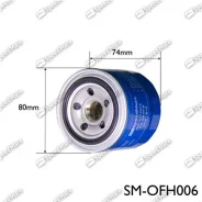 ������ SpeedMate SM-OFH006 ����