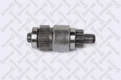 ������� �������� Toyota Land Cruiser/Hi- Stellox 06-80199-SX ����