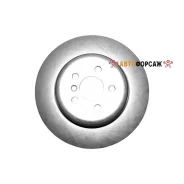 ���� ��������� �������� Stellox 6020-1936V-SX Stellox ����