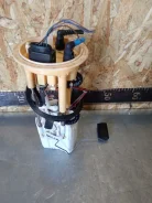 ����� ��������� ������������� ����