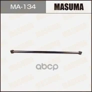 ����� �������� Masuma ���. MA-134 ����