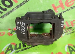 ������� ��������� Lexus, Toyota LAND Cruiser, LX470 FZJ100, FZJ105, HDJ100, HDJ101K, HZJ105, UZJ100W 4773060080, ������ �������� ����