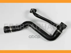 �������� ��������� BMW 1 Convertible (E88) N45, N46 04-; BMW 3, Touring (E90, E91) N45, N46 05-; BMW X1 (E84) N45, N46 10-; ����