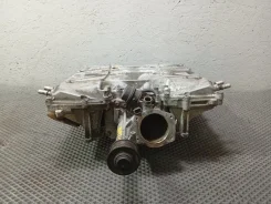 ��������� �������� Land Rover Vogue 3 LR010870 L322 508PS AJ133 ����