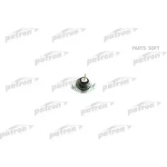 ����� ��������� ��� (�����) Audi 80 (���) 92-96 Patron PSE3153 Patron PSE3153 ����