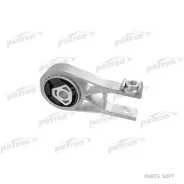 ����� ��������� Citroen Jumper 2.2HDI 06-, FIAT Ducato (250) 2.2D/2.3D 06-, Peugeot Boxer 2.2HDI Patron PSE3921 Patron PSE3921 ����