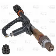 ������-���� KIA Cerato (09-) 1.6I ����� ���. 350�� Startvolt VSOS1302 Startvolt VSOS1302 ����