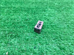 �������������� A30 (15364) ����